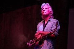 ms21davidcidtrio-1056