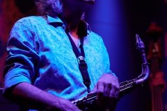 ms21davidcidtrio-1126