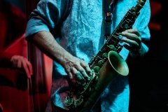 ms21davidcidtrio-1239