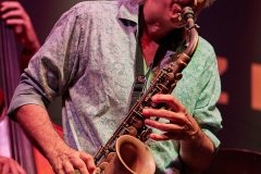 ms21davidcidtrio-1268