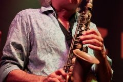 ms21davidcidtrio-1284