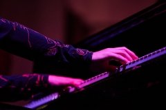 ms21davidcidtrio-1292