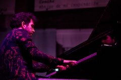 ms21davidcidtrio-1302