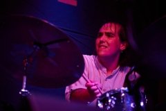 ms21davidcidtrio-1324