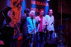 ms21davidcidtrio-1614