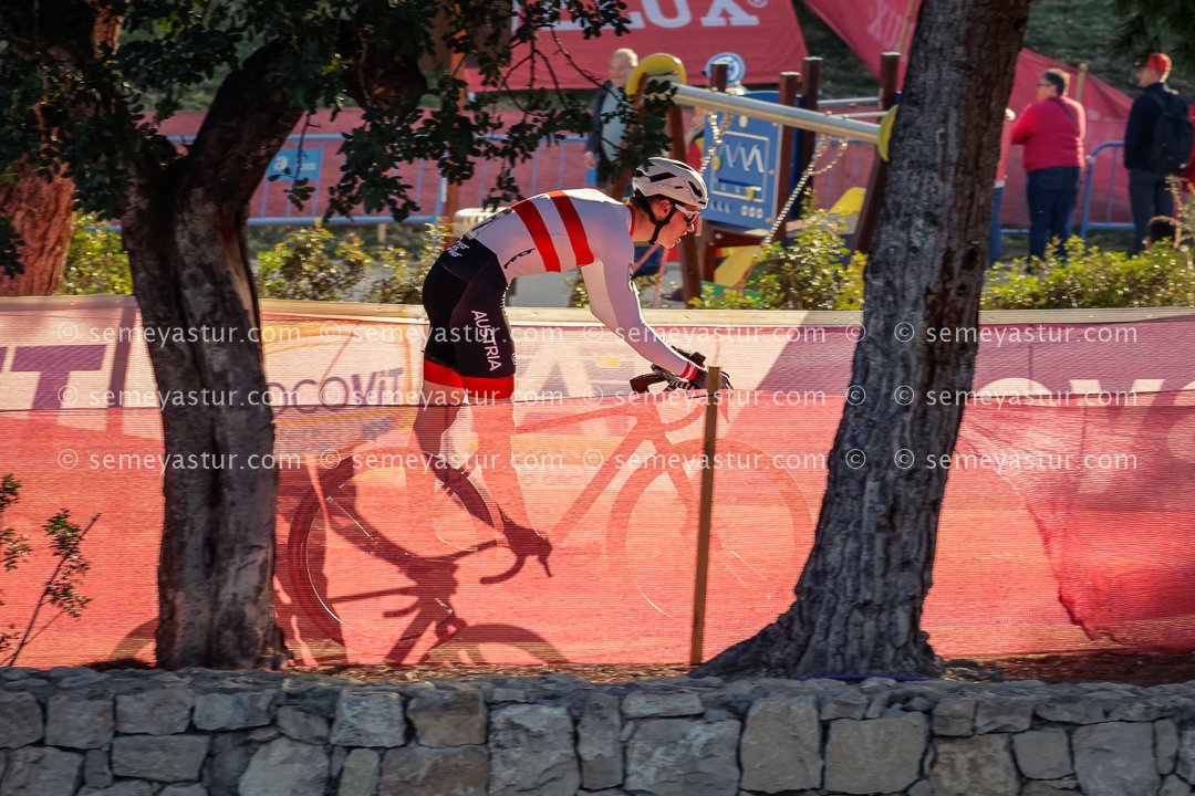 20250119_cxBenidorm_1113