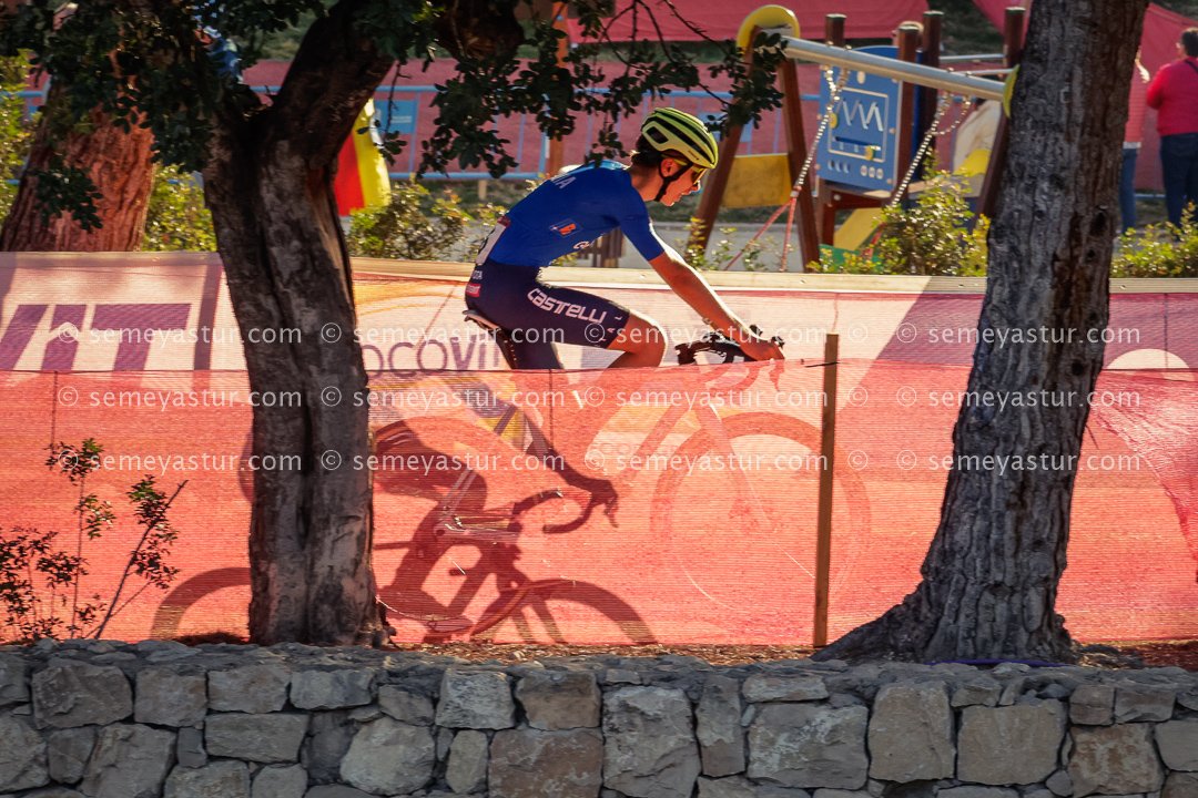 20250119_cxBenidorm_1125