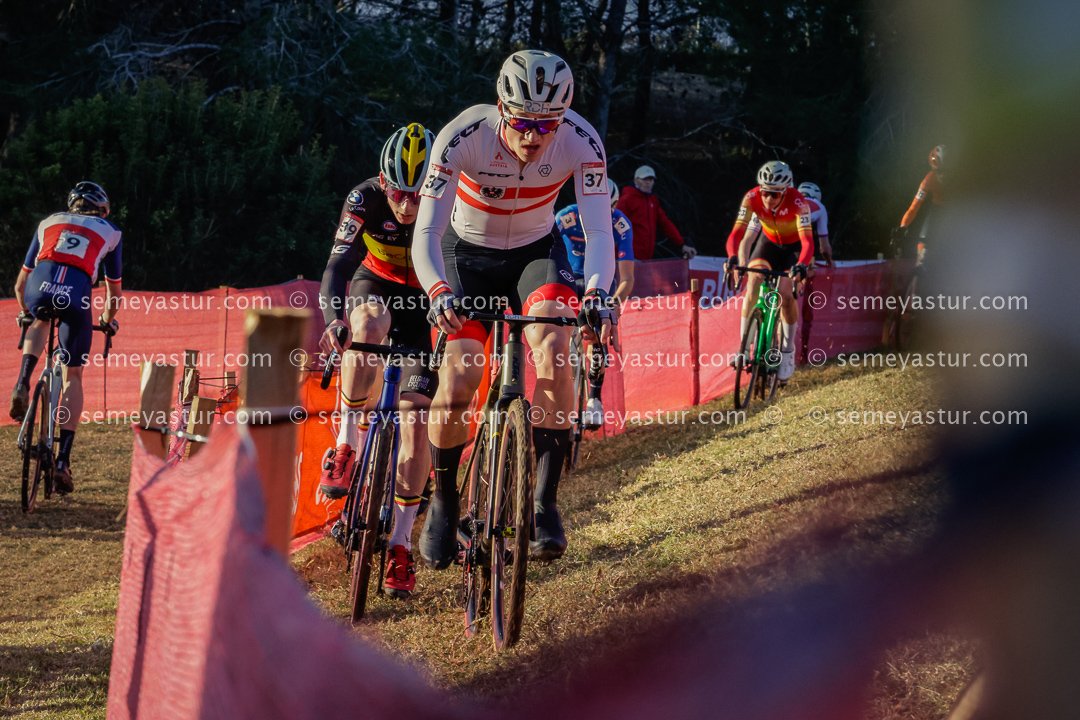 20250119_cxBenidorm_1136