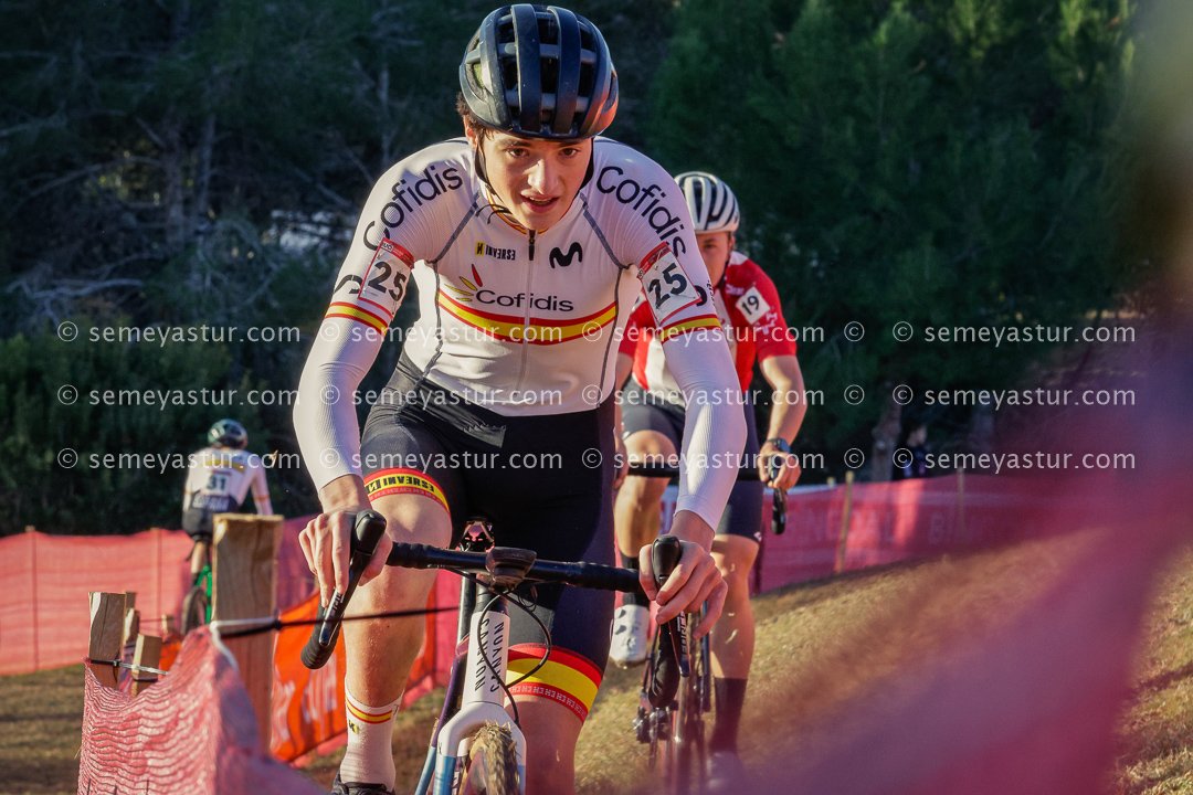 20250119_cxBenidorm_1175