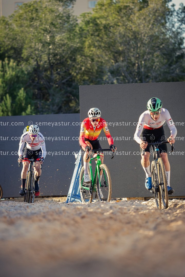 20250119_cxBenidorm_1242