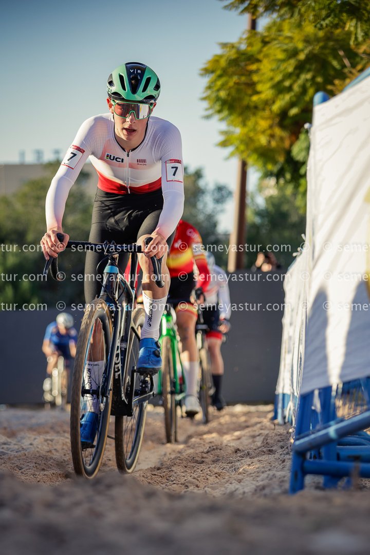 20250119_cxBenidorm_1246
