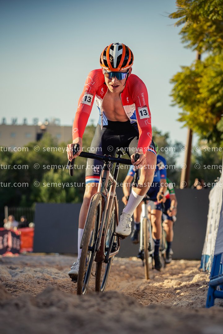 20250119_cxBenidorm_1280