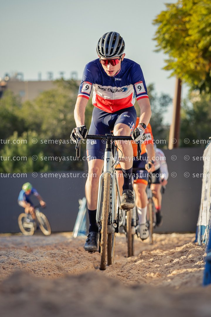 20250119_cxBenidorm_1293