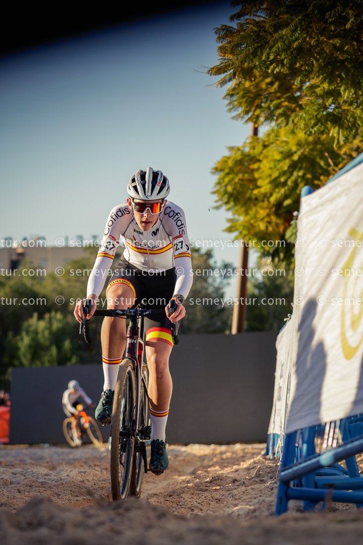 20250119_cxBenidorm_1311