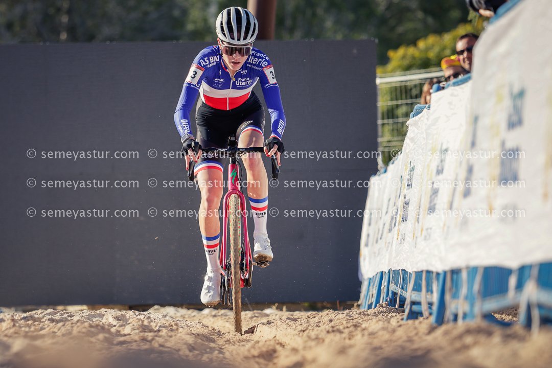 20250119_cxBenidorm_1406