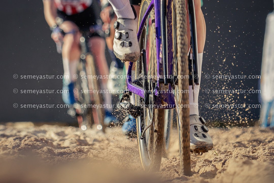 20250119_cxBenidorm_1417