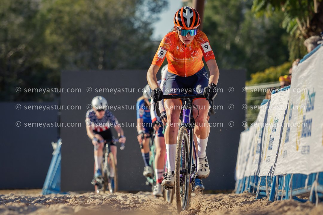 20250119_cxBenidorm_1418