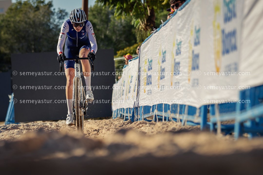 20250119_cxBenidorm_1431