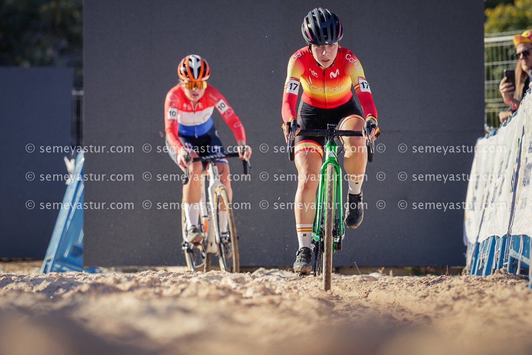 20250119_cxBenidorm_1437