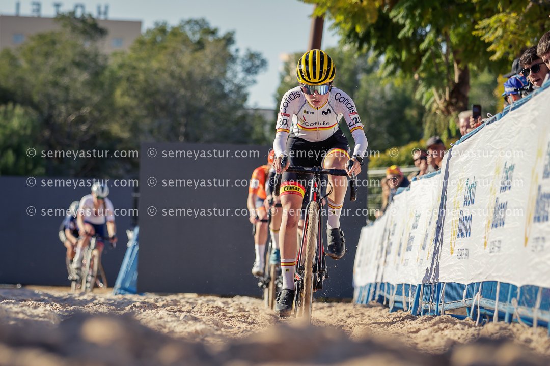 20250119_cxBenidorm_1450
