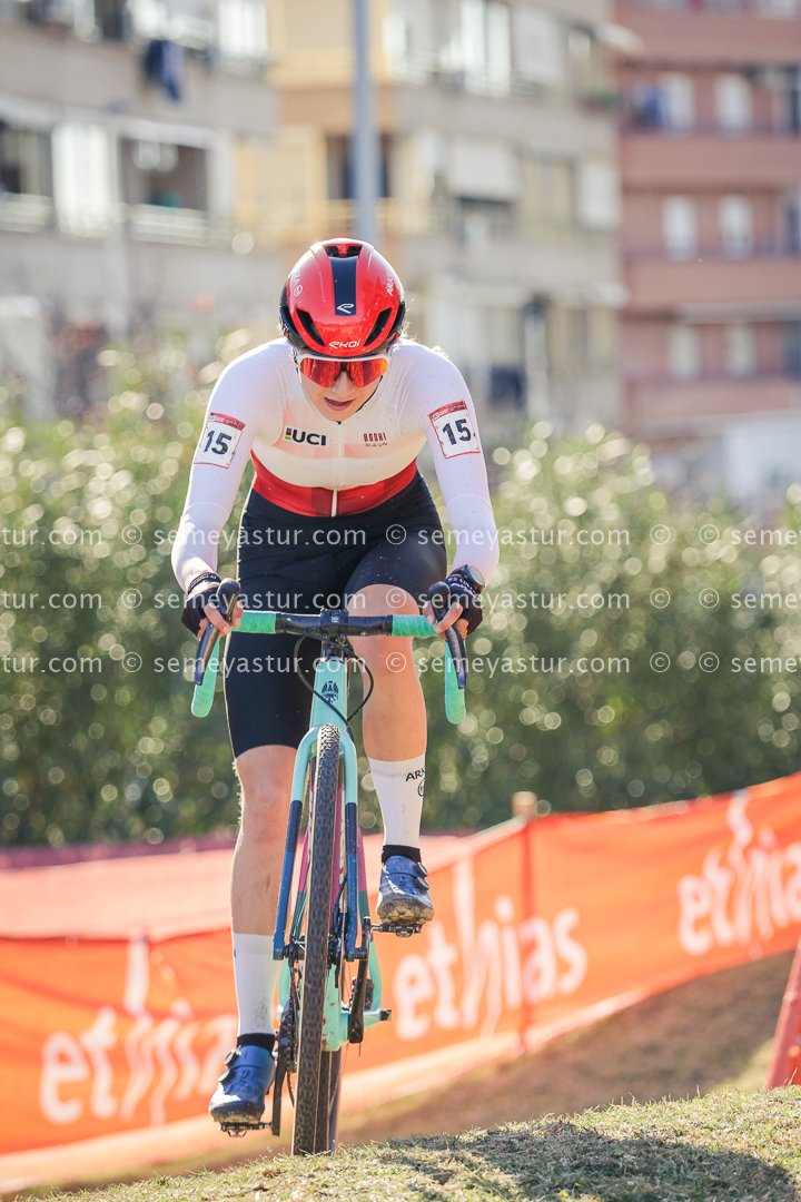 20250119_cxBenidorm_1471