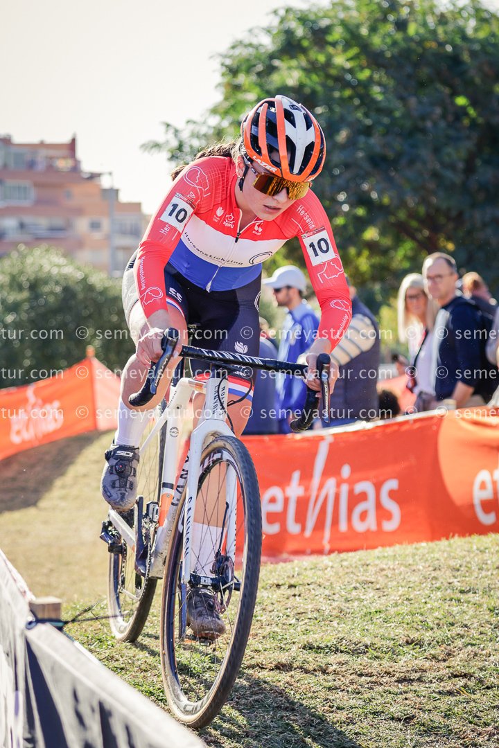 20250119_cxBenidorm_1489