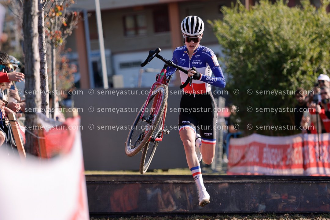 20250119_cxBenidorm_1499