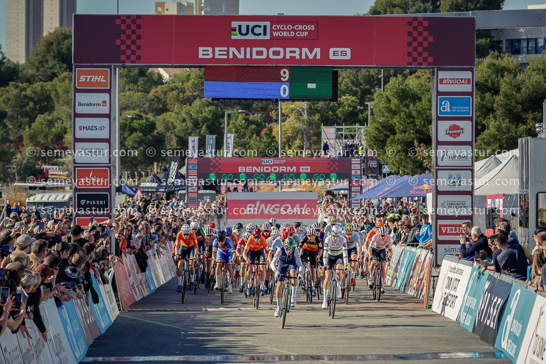 20250119_cxBenidorm_1652