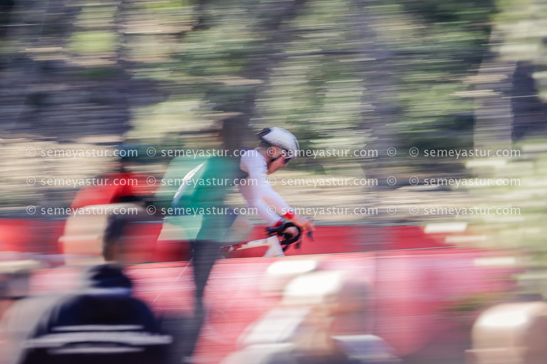20250119_cxBenidorm_1722