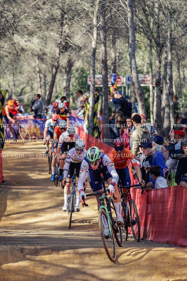 20250119_cxBenidorm_1737