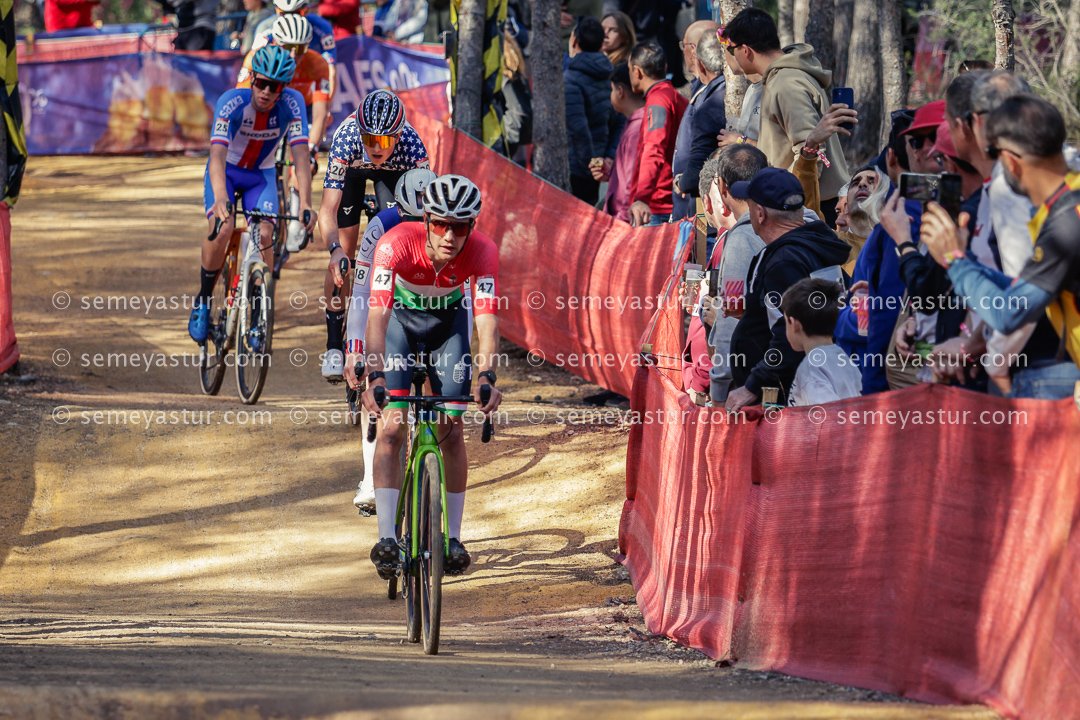 20250119_cxBenidorm_1758