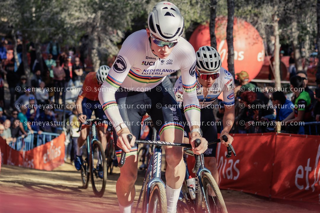 20250119_cxBenidorm_1806