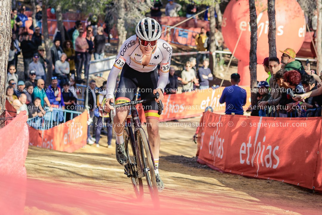 20250119_cxBenidorm_1848