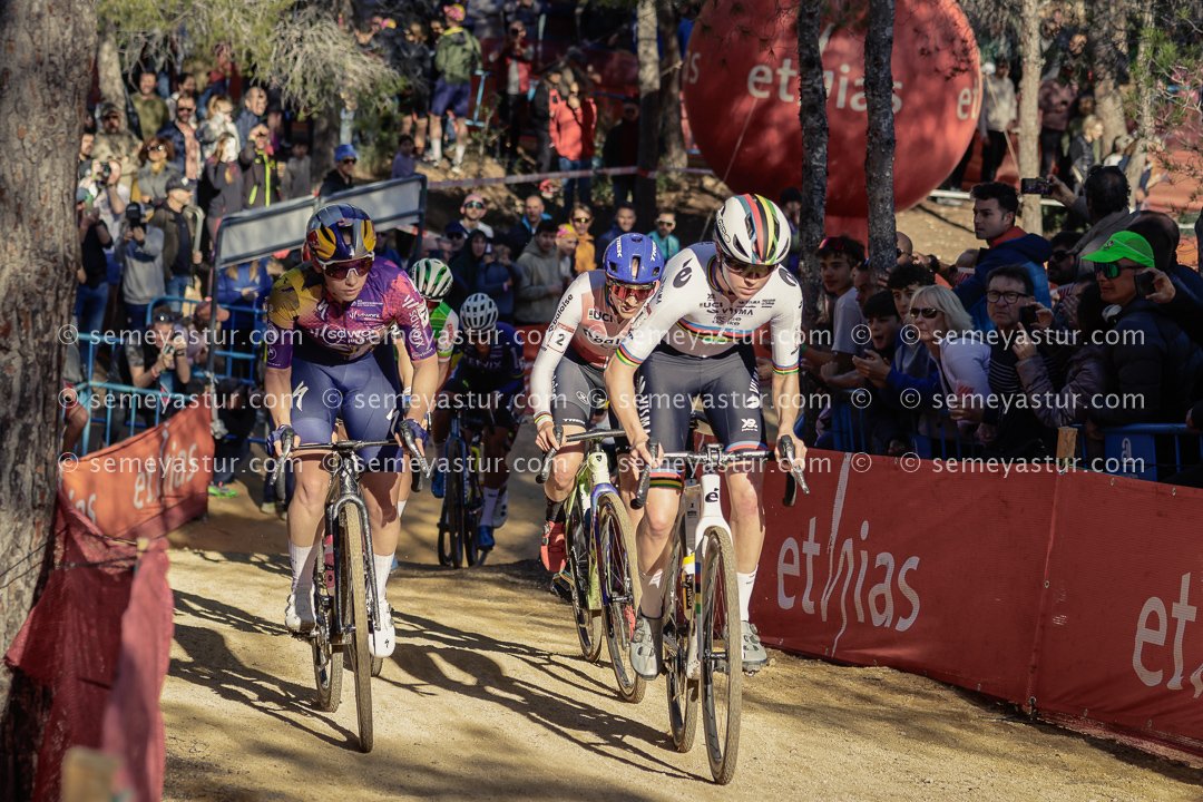 20250119_cxBenidorm_2335