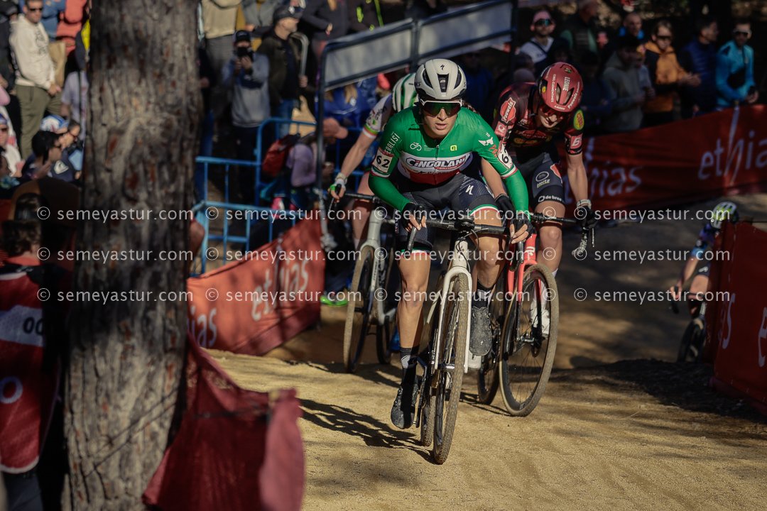 20250119_cxBenidorm_2363