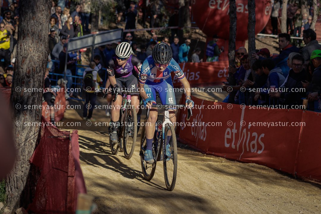 20250119_cxBenidorm_2390