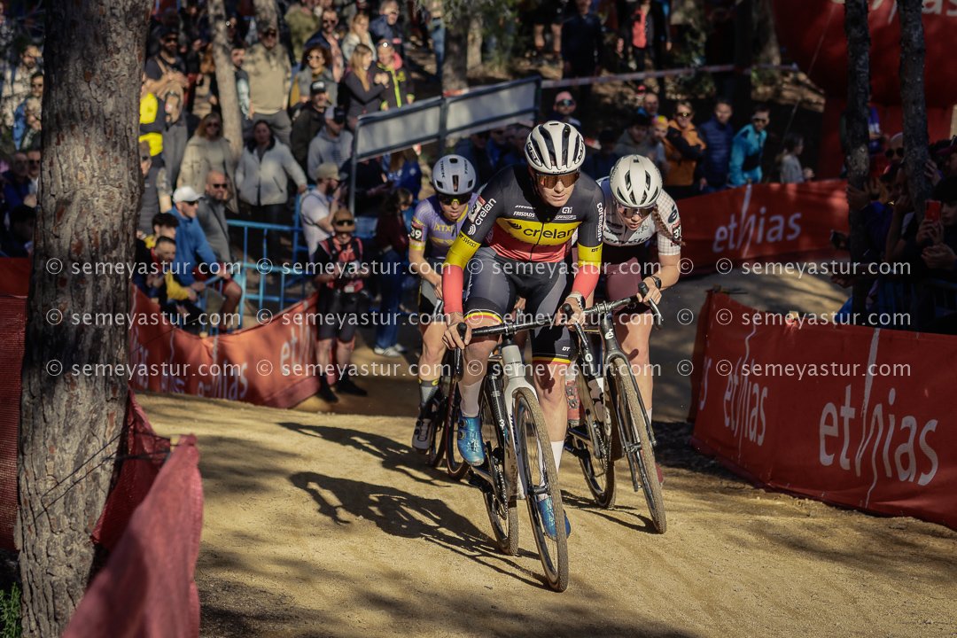 20250119_cxBenidorm_2405