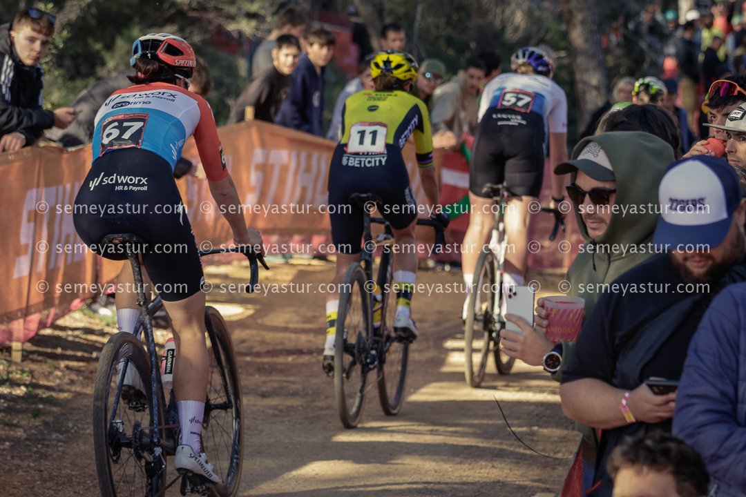 20250119_cxBenidorm_2426