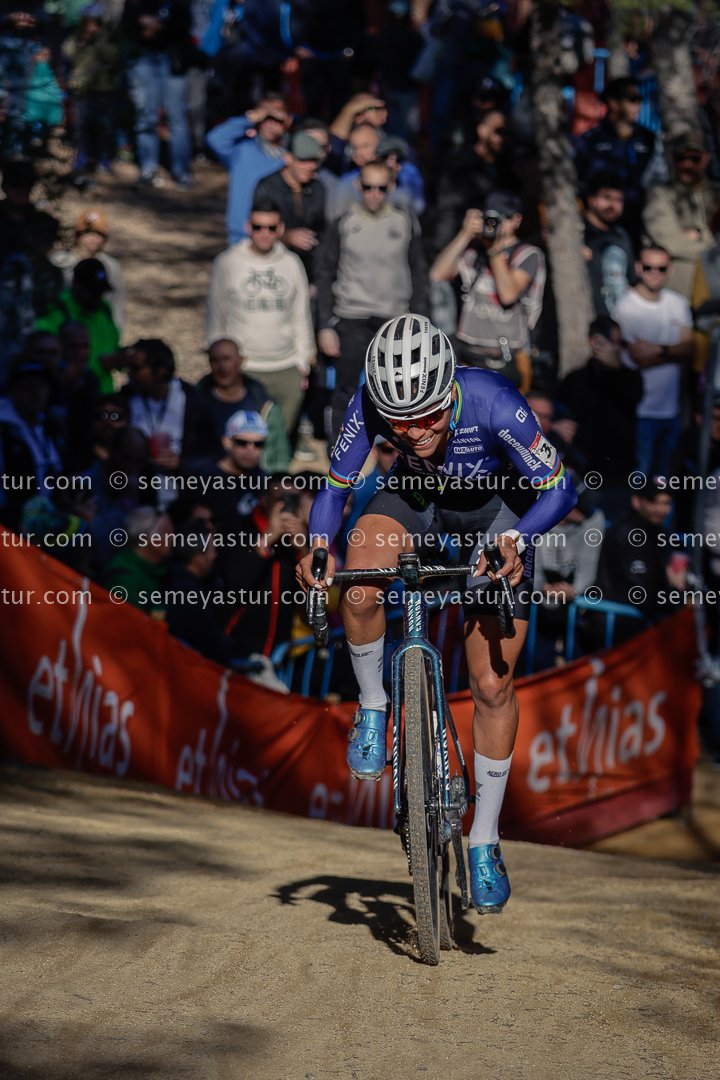 20250119_cxBenidorm_2446