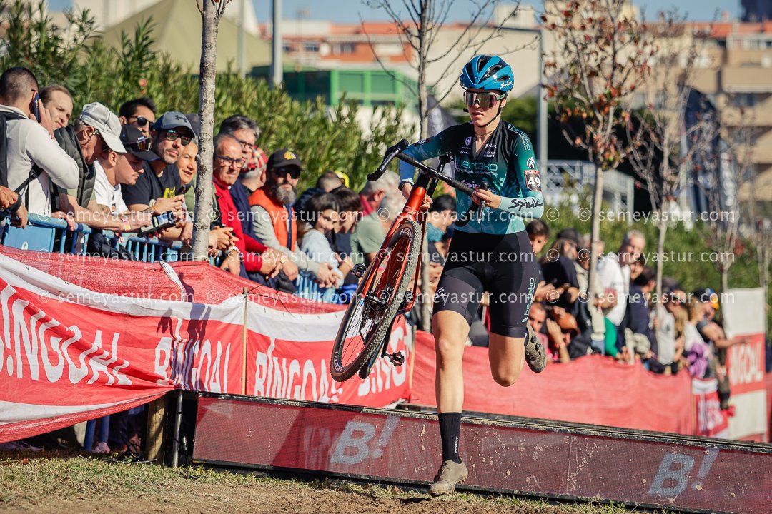 20250119_cxBenidorm_2488