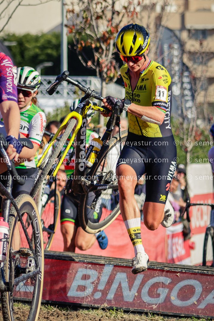 20250119_cxBenidorm_2505