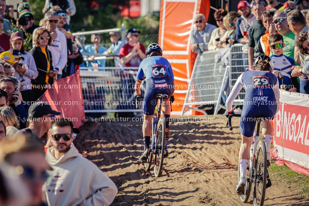 20250119_cxBenidorm_2629