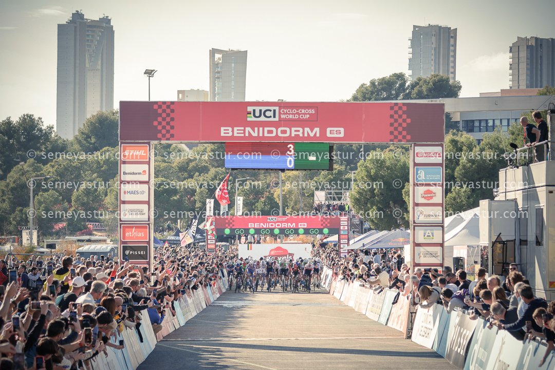 20250119_cxBenidorm_2804