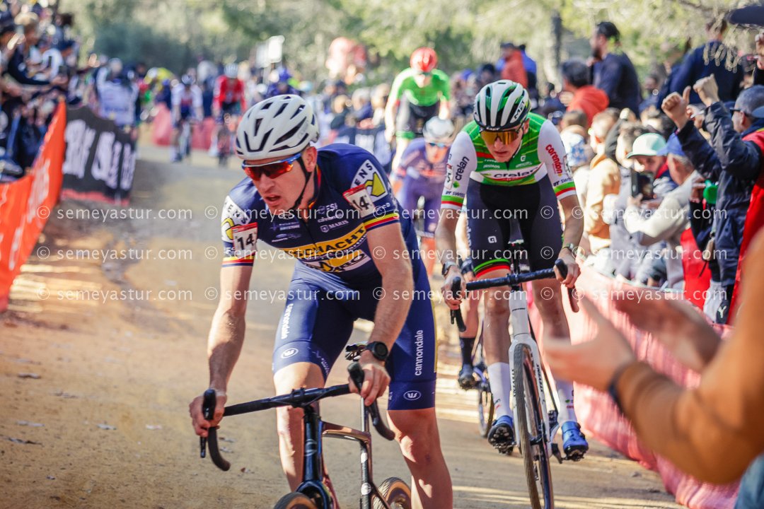 20250119_cxBenidorm_2840