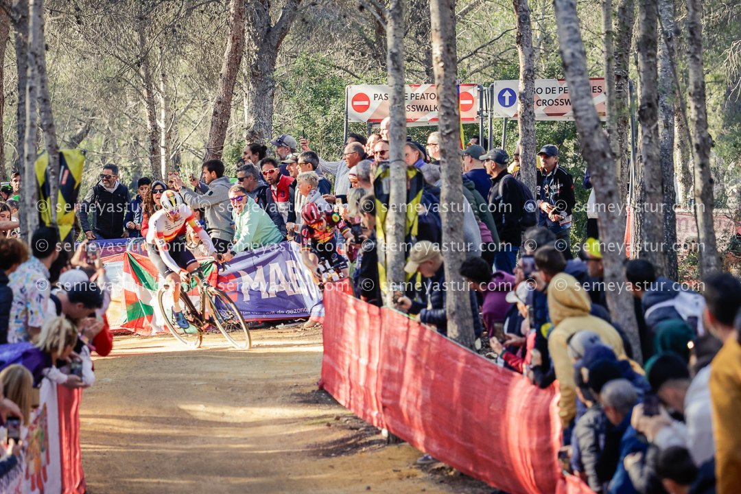20250119_cxBenidorm_2910