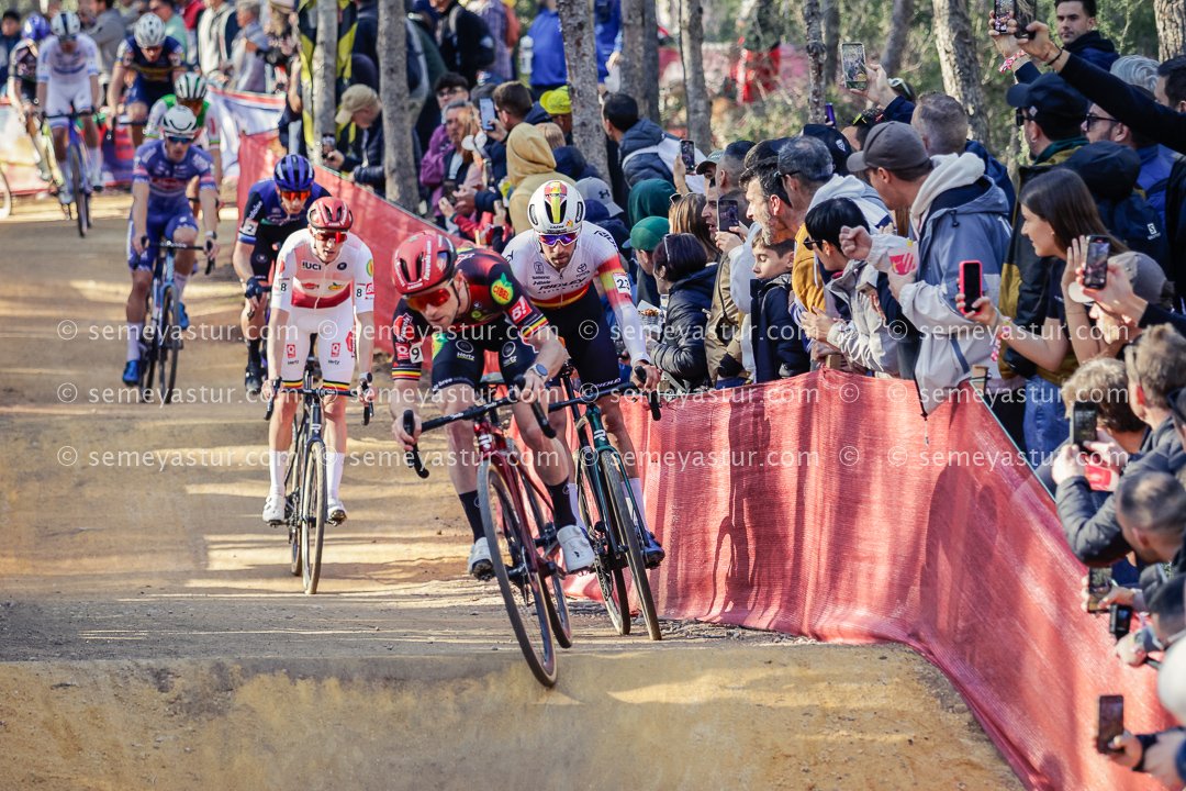 20250119_cxBenidorm_2920