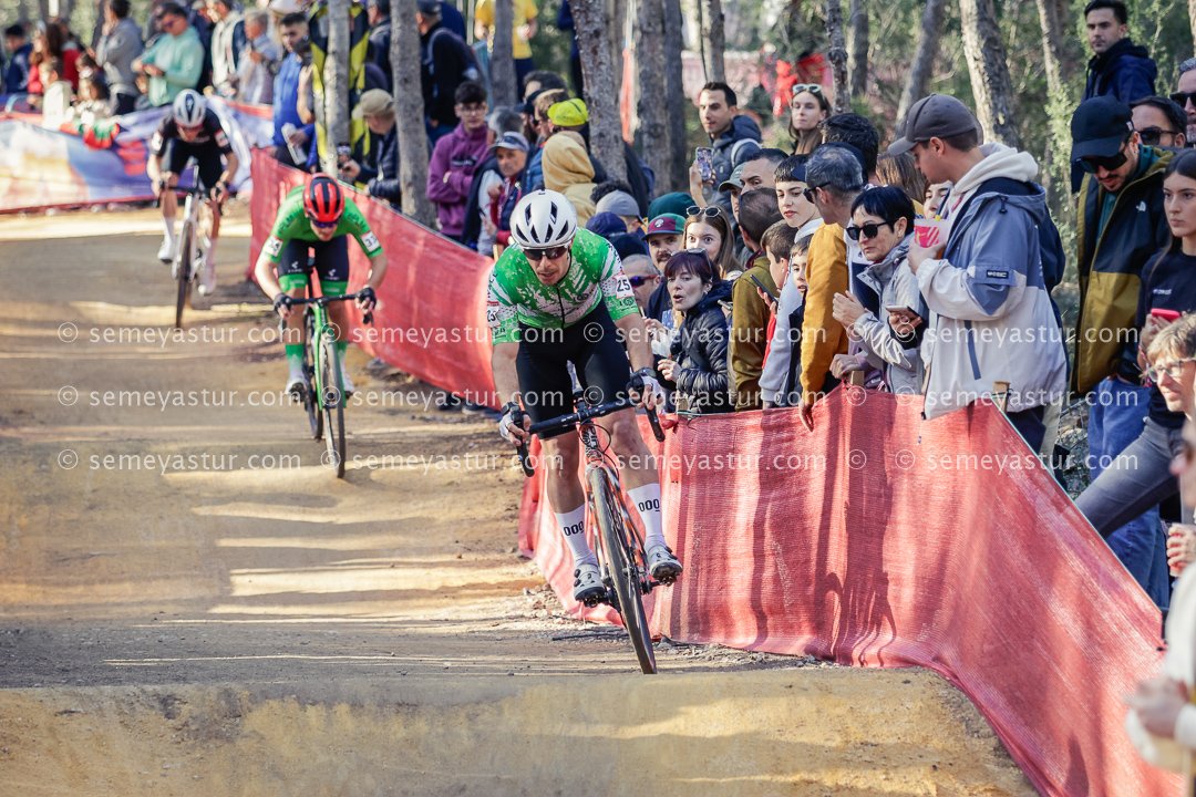 20250119_cxBenidorm_2951
