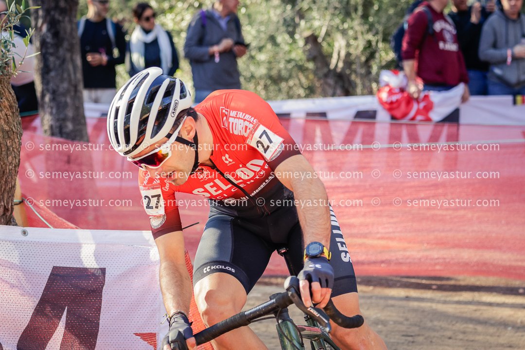 20250119_cxBenidorm_2994