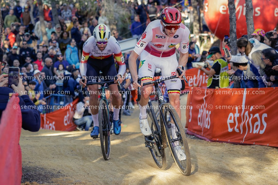 20250119_cxBenidorm_3014