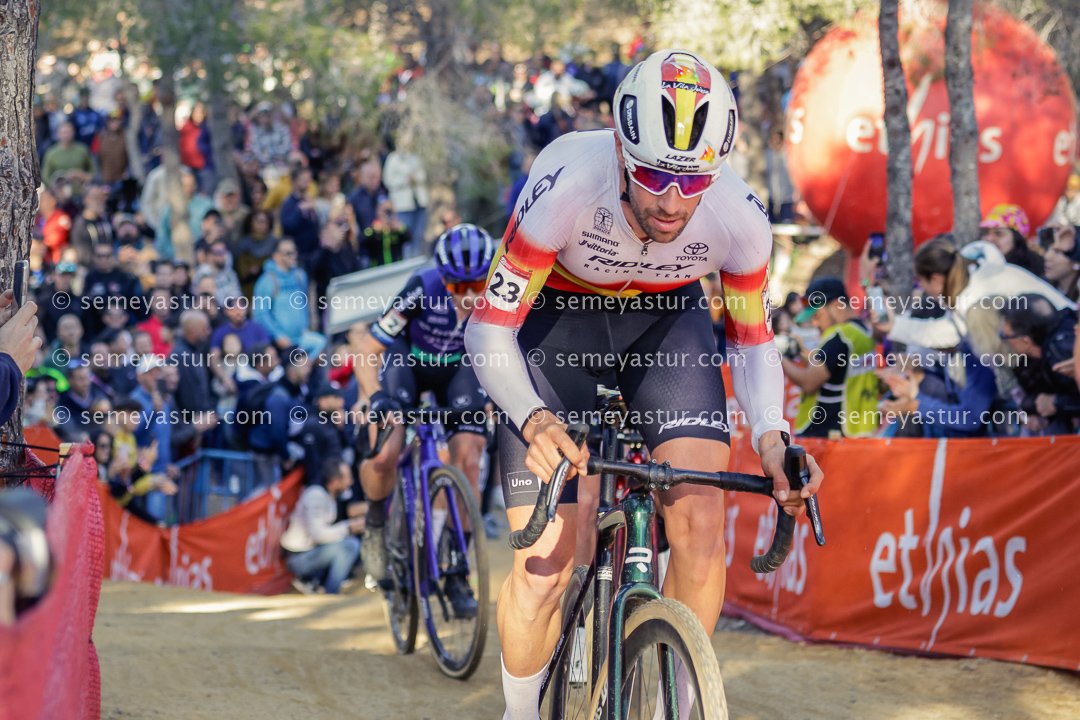 20250119_cxBenidorm_3019